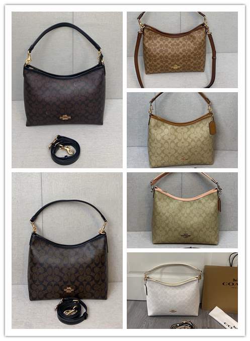 Picture of Coach Mens Bags _SKUfw239246682fw